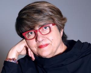 Snježana Tribuson