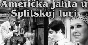 Ivo Kadić