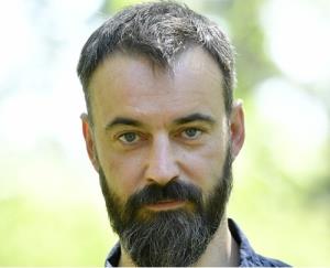 Stanislav Tomić