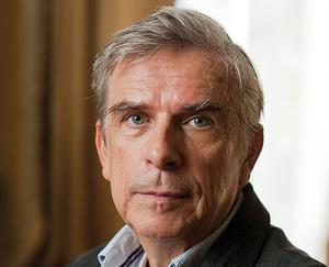 Stanko Crnobrnja
