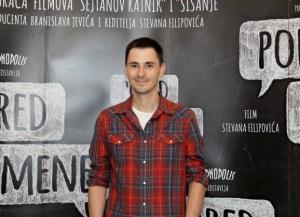 Slika 2