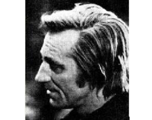 Stipe Delić