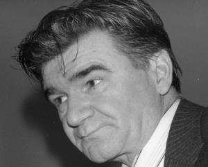 Stojiljko Stole Janković