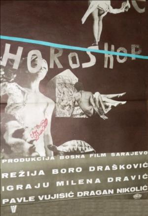 HOROSKOP (1969)