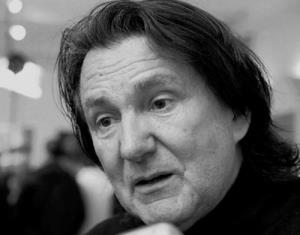 Sulejman Kupusović