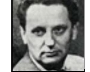 Svetomir Toma Janić