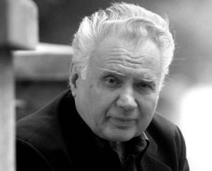 Ivo Štivičić