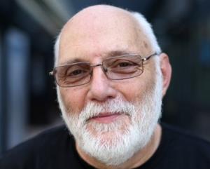 Nenad Puhovski