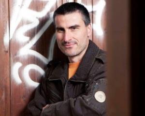 Neven Hitrec