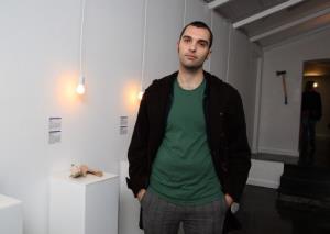 Slika 1