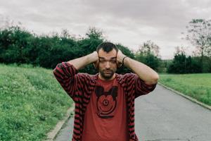 Slika 3