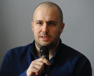 Slika 3