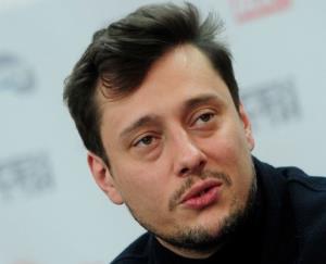 Nevio Marasović