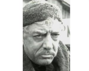 Nikola Popović