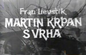 Dragan Laković