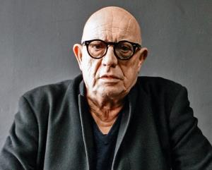 Paolo Mađeli
