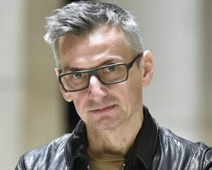 Ognjen Sviličić