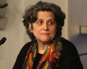Biljana Maksić
