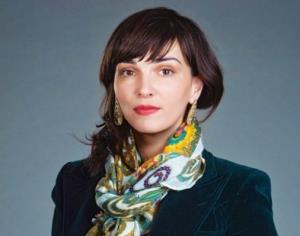 Maja Mirković
