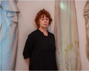 Ljiljana Petrović