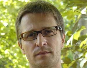 Dragan Đurković