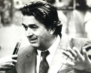 Zdravko Velimirović