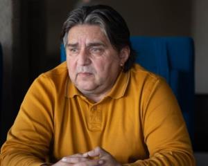 Željko Kasap