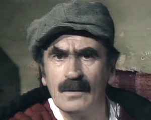 Drago Malović