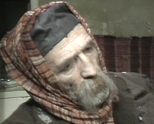 Veljko Mandić