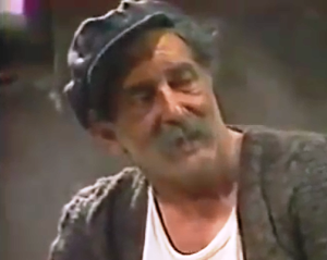 Boro Begović