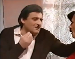 Gojko Kovačević