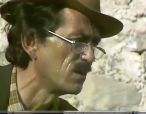 Ljubiša (Momčilo Momo Pićurić)