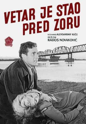 Đorđe Nenadović