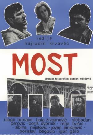 MOST (1969)