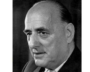 Tito Strozzi