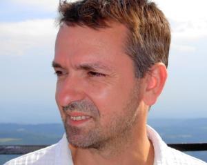 Tomislav Zaja