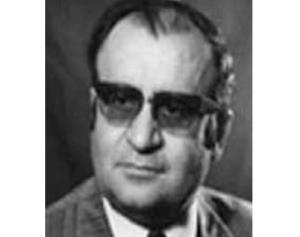 Trajče Popov