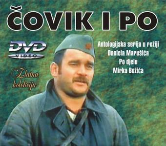 Vlatko Perković