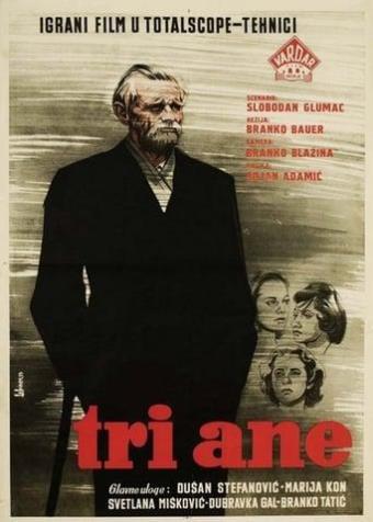 Svetlana Mišković