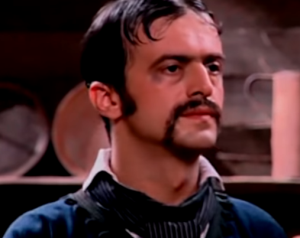 Sergej Trifunović