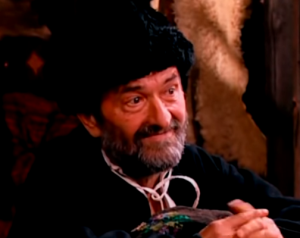 Tomislav Trifunović