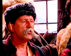 Dragoje (Ratko Tankosić)