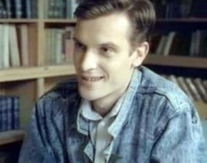 Vicko Ruić
