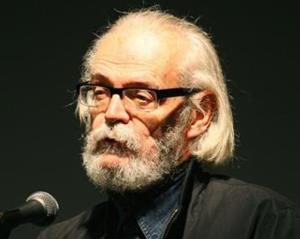 Vatroslav Mimica	