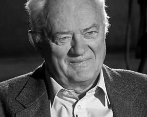 Vefik Hadžismajlović