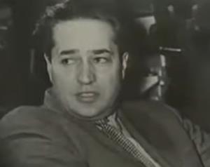 Velimir Stojanović