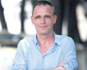 Vinko Brešan