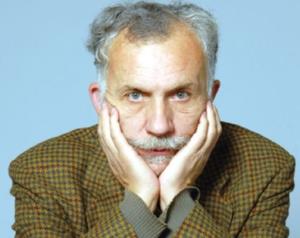 Vladimir Blaževski