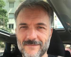 Vladimir Momčilović