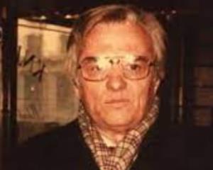 Vladan Slijepčević